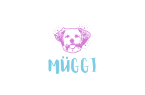 Logo Design by GLDesigns for this project | Design: #27795991