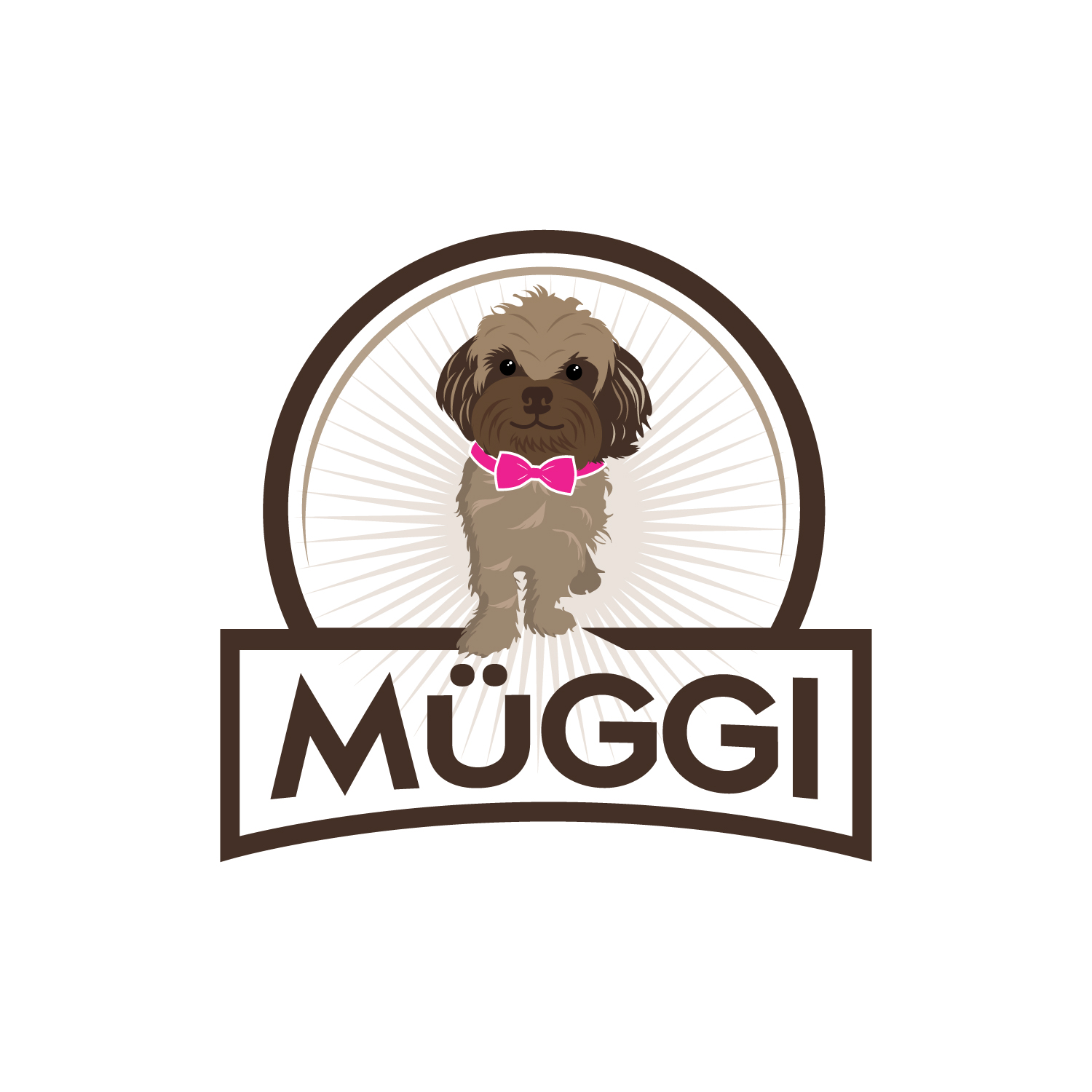 Logo Design by LAXMI DESIGNHUB for this project | Design #27791043