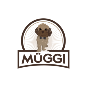 Logo Design by LAXMI DESIGNHUB for this project | Design: #27791050