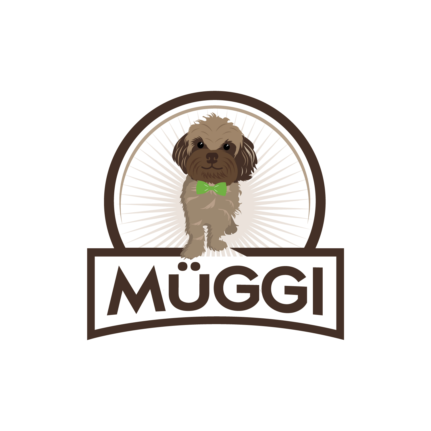 Logo Design by LAXMI DESIGNHUB for this project | Design #27802901