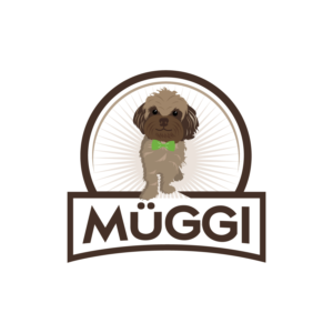 Logo Design by LAXMI DESIGNHUB for this project | Design: #27802901