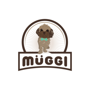 Logo Design by LAXMI DESIGNHUB for this project | Design: #27802902