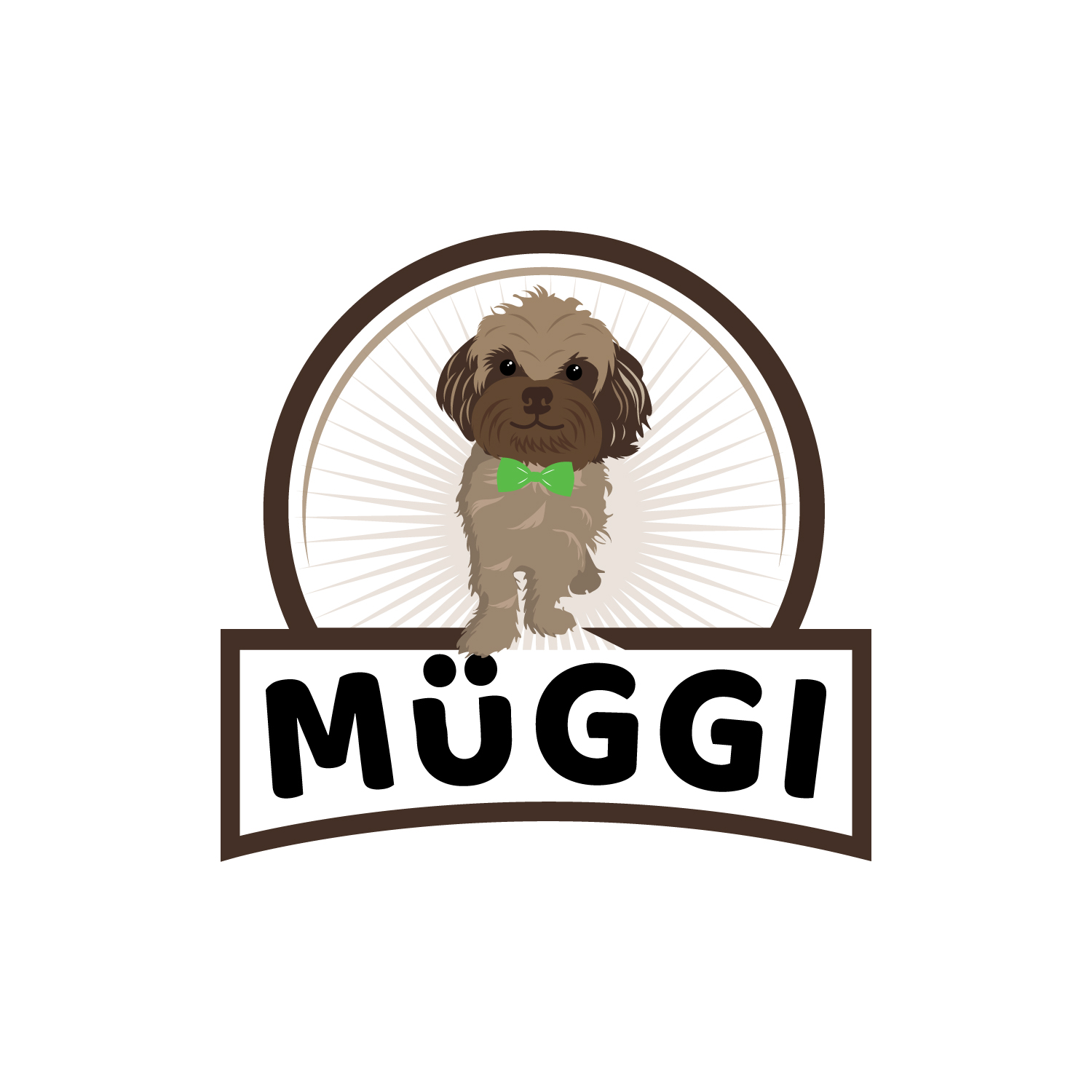 Diseño de Logo por LAXMI DESIGNHUB para este proyecto | Diseño #27804056