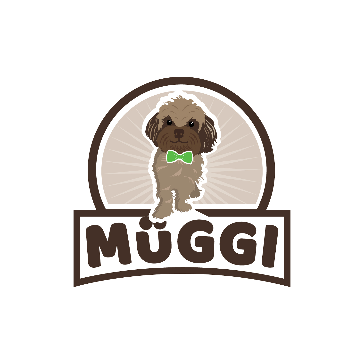 Logo Design by LAXMI DESIGNHUB for this project | Design #27818462