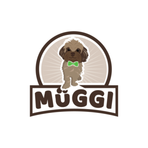 Logo Design by LAXMI DESIGNHUB for this project | Design: #27818462