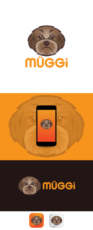 Diseño de Logo por Transformed Design Inc. para este proyecto | Diseño: #27792409