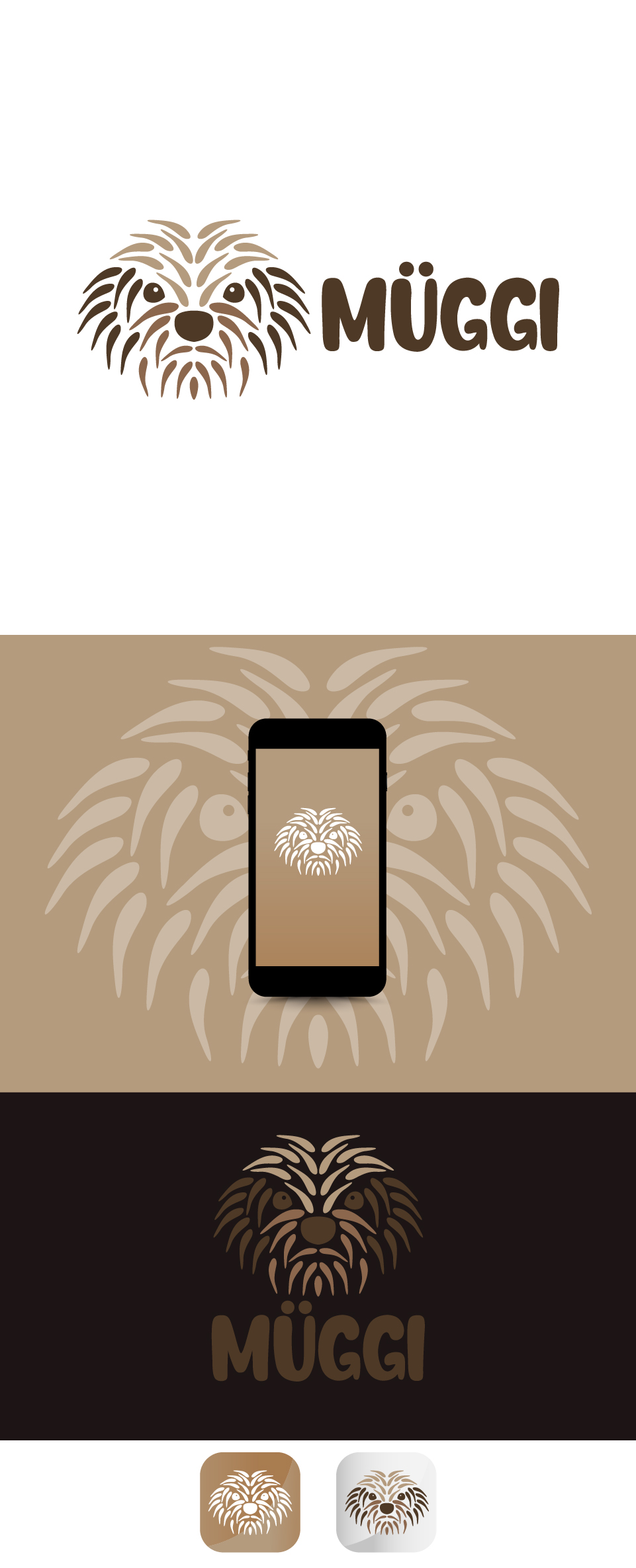 Diseño de Logo por Transformed Design Inc. para este proyecto | Diseño #27792410