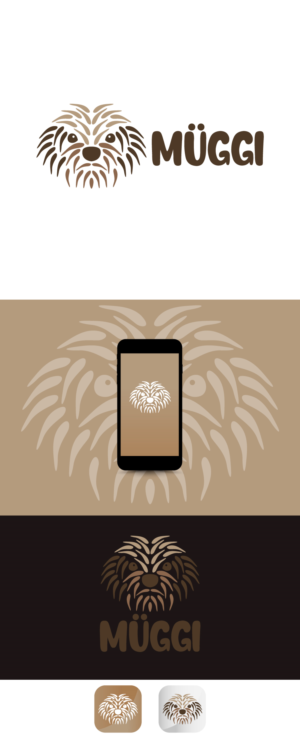 Diseño de Logo por Transformed Design Inc. para este proyecto | Diseño: #27792410