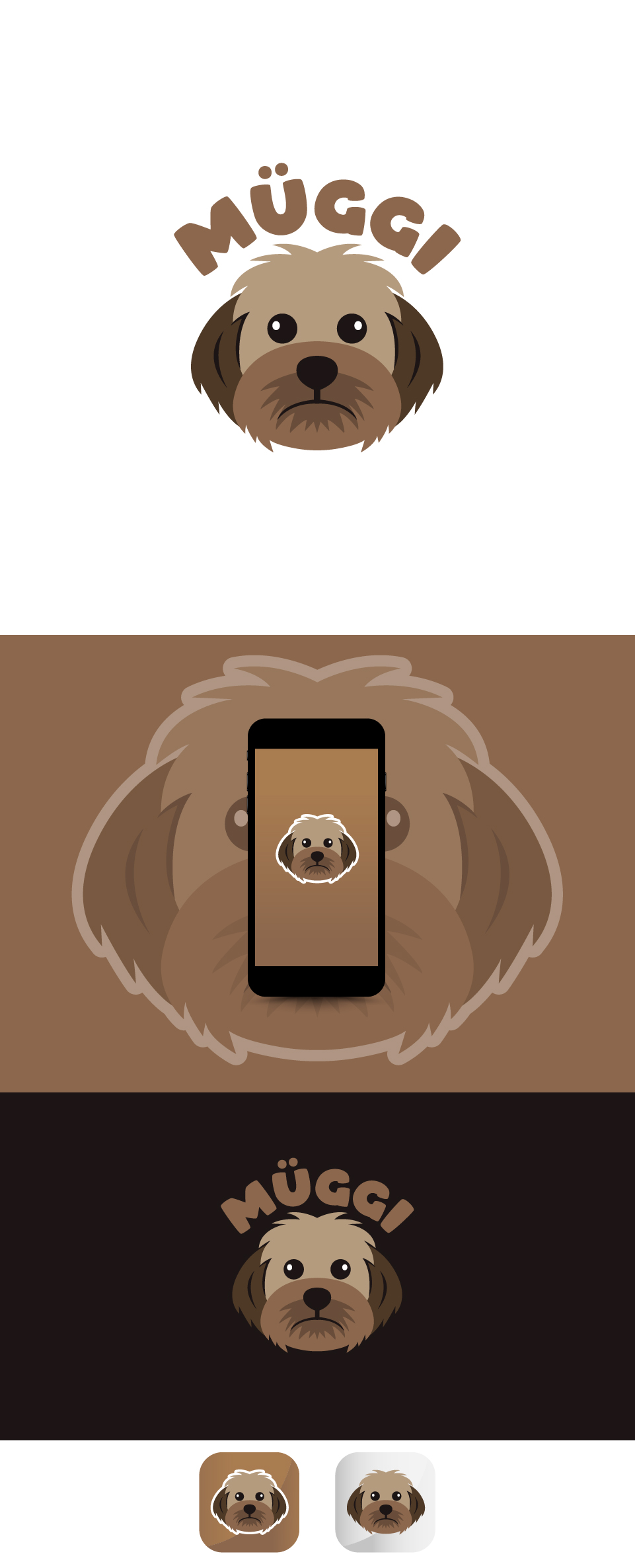 Diseño de Logo por Transformed Design Inc. para este proyecto | Diseño #27792411