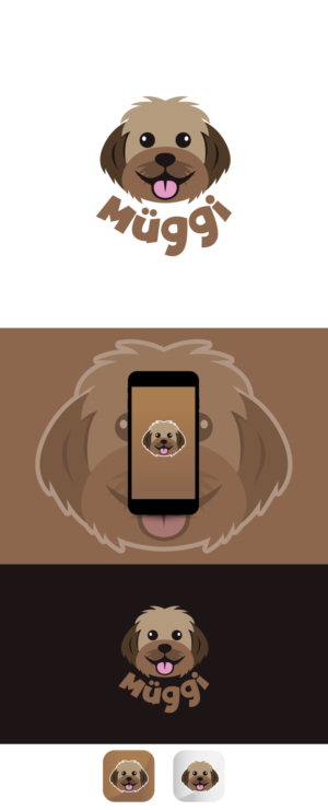 Logo Design by Transformed Design Inc. for this project | Design #27811103