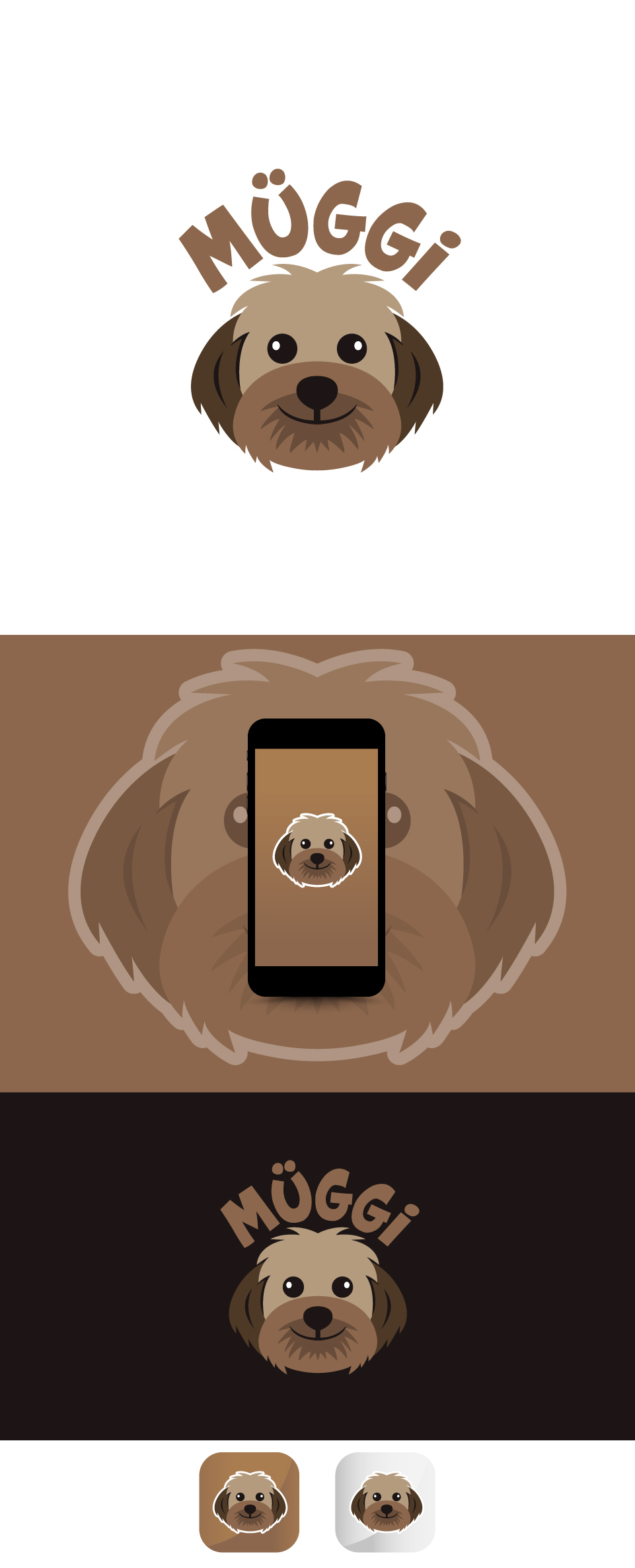 Logo Design by Transformed Design Inc. for this project | Design #27811104