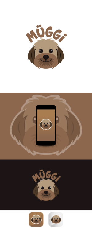 Logo Design by Transformed Design Inc. for this project | Design: #27811104