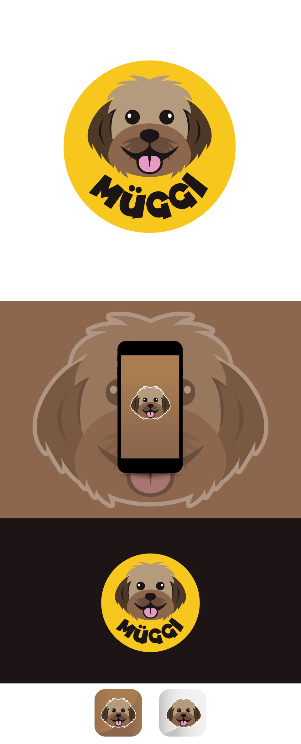 Logo Design by Transformed Design Inc. for this project | Design #27826529