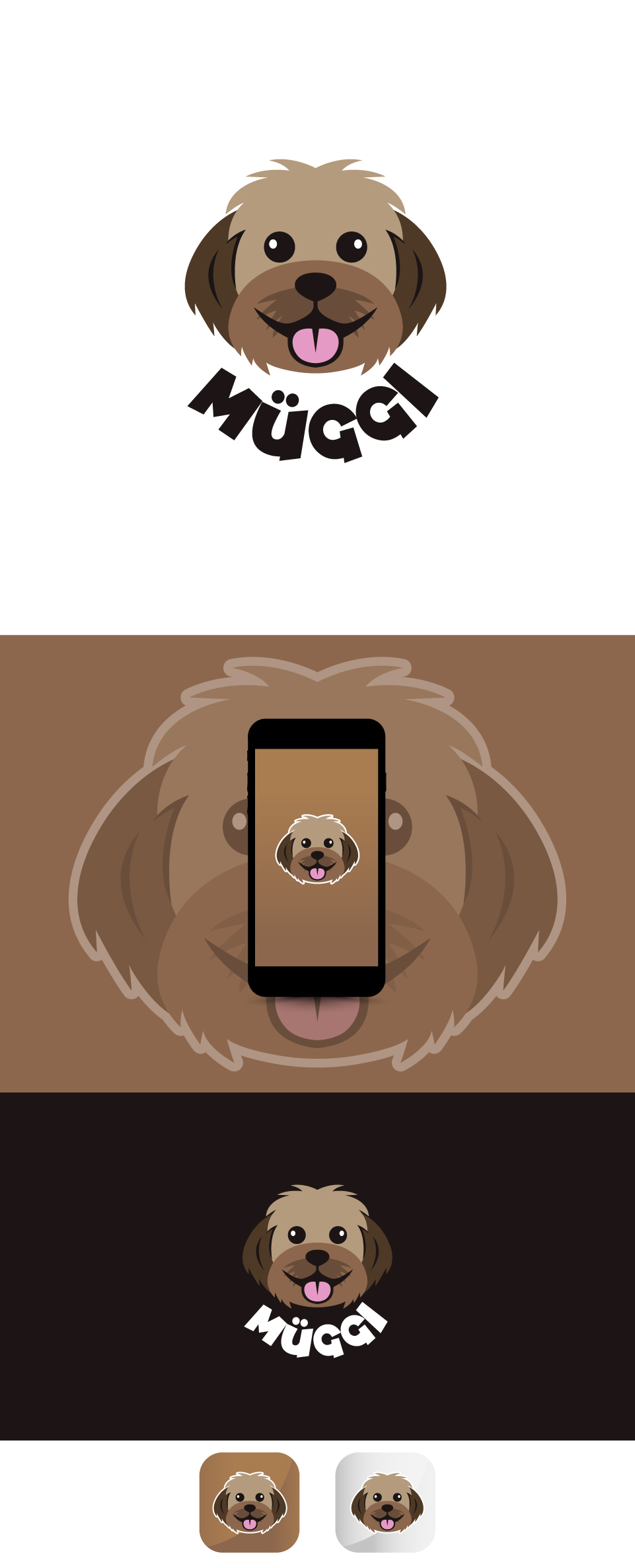 Diseño de Logo por Transformed Design Inc. para este proyecto | Diseño #27826530