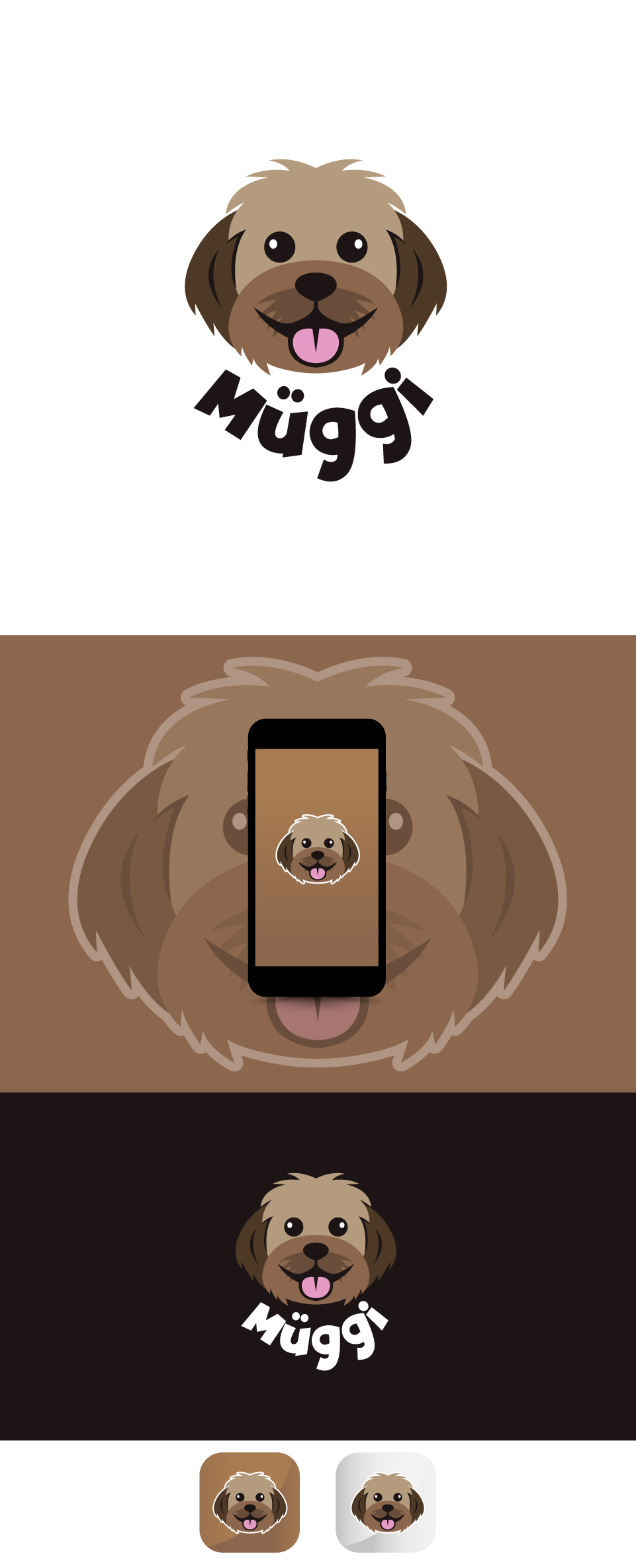 Diseño de Logo por Transformed Design Inc. para este proyecto | Diseño #27826531