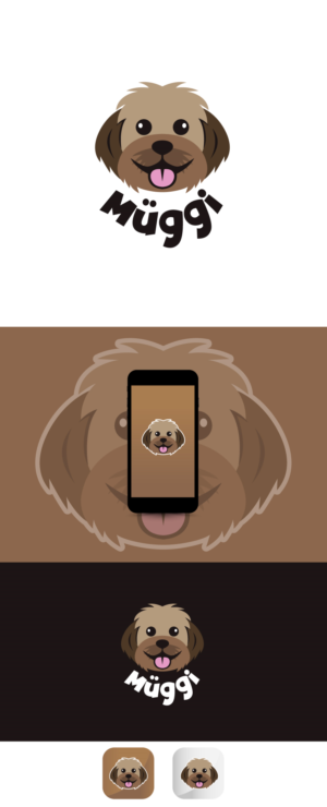 Logo Design by Transformed Design Inc. for this project | Design: #27826531