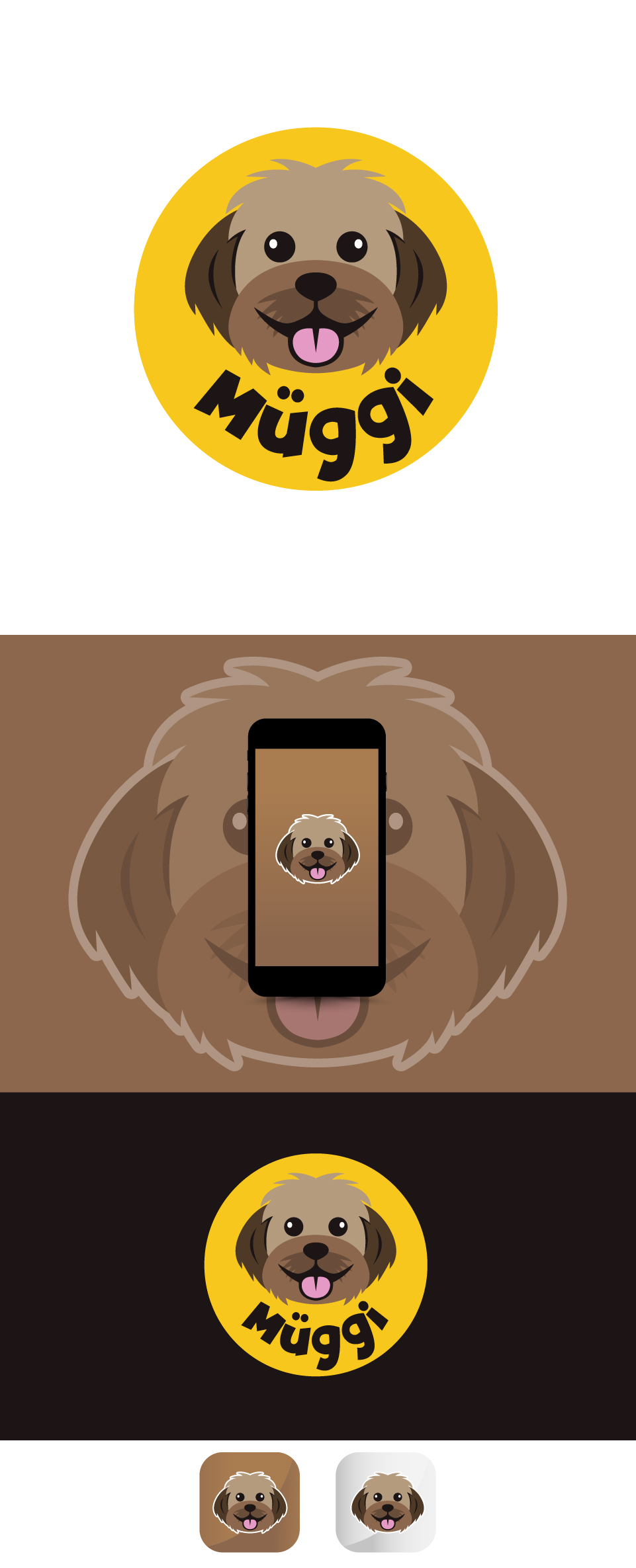 Logo Design by Transformed Design Inc. for this project | Design #27826532