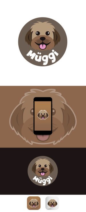 Logo Design by Transformed Design Inc. for this project | Design: #27826533