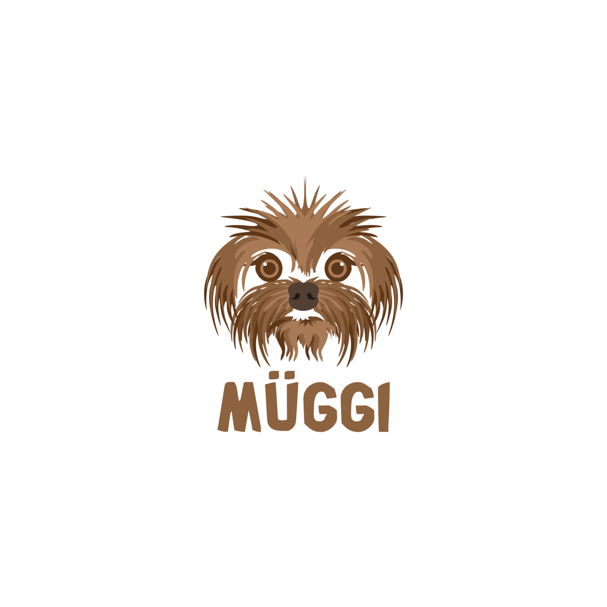 Design de Logo par Magic of Art pour ce projet | Design #27803602