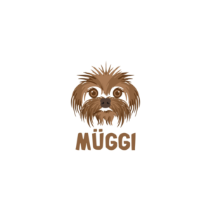 Logo Design by Magic of Art