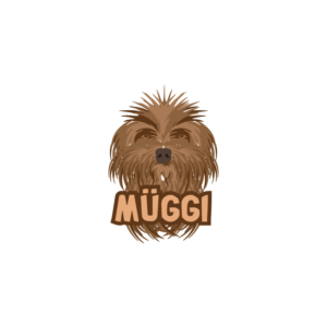 Logo Design by Magic of Art for this project | Design #27808398
