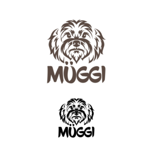 Diseño de Logo por brand maker para este proyecto | Diseño: #27787676