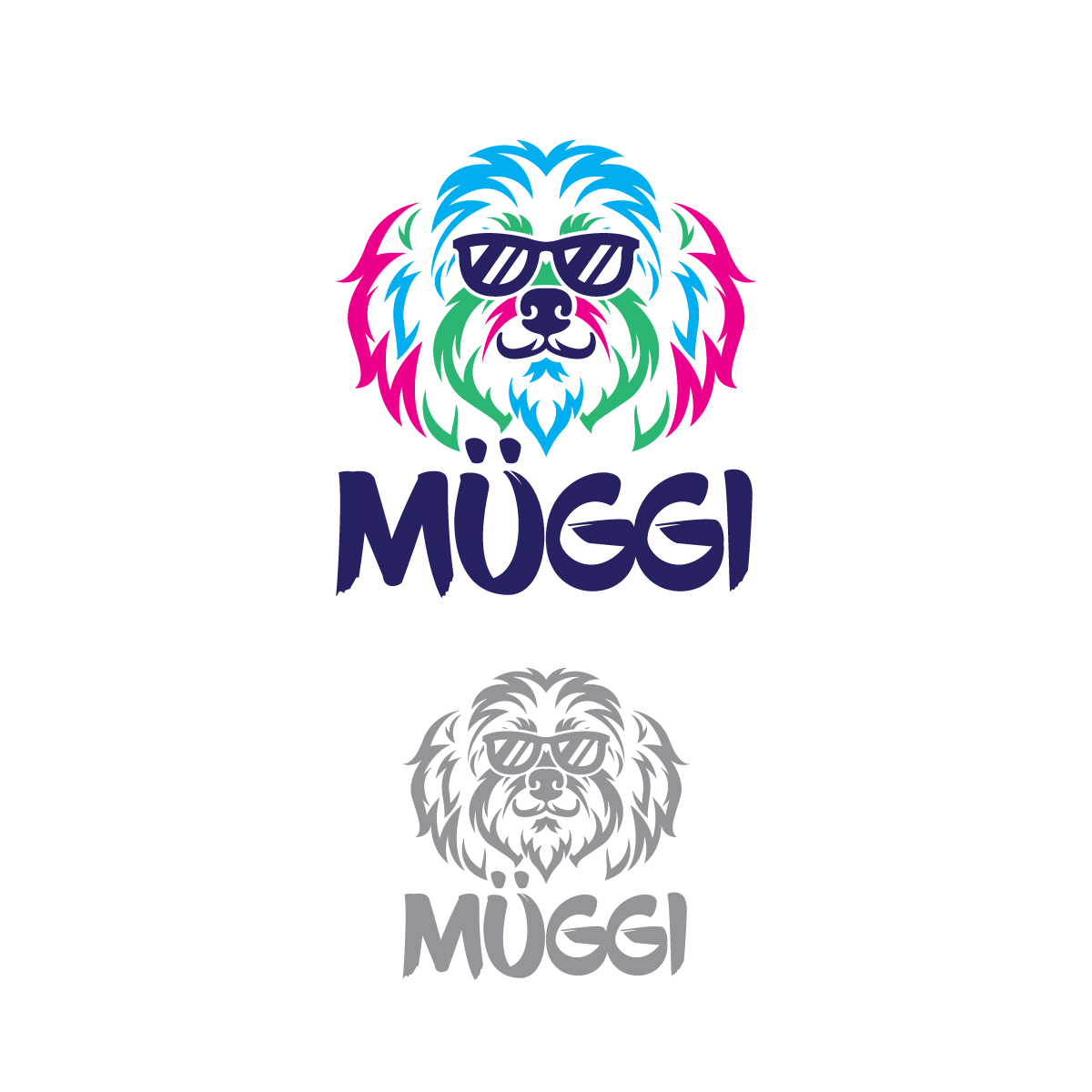 Diseño de Logo por brand maker para este proyecto | Diseño #27794464