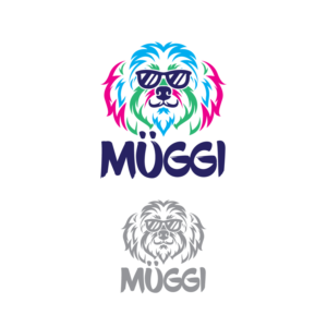 Diseño de Logo por brand maker para este proyecto | Diseño: #27794464