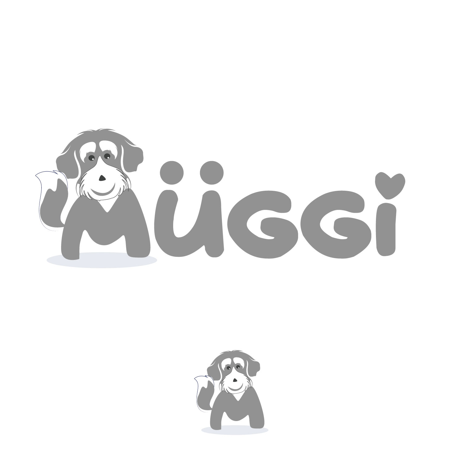 Diseño de Logo por concepts para este proyecto | Diseño #27811233