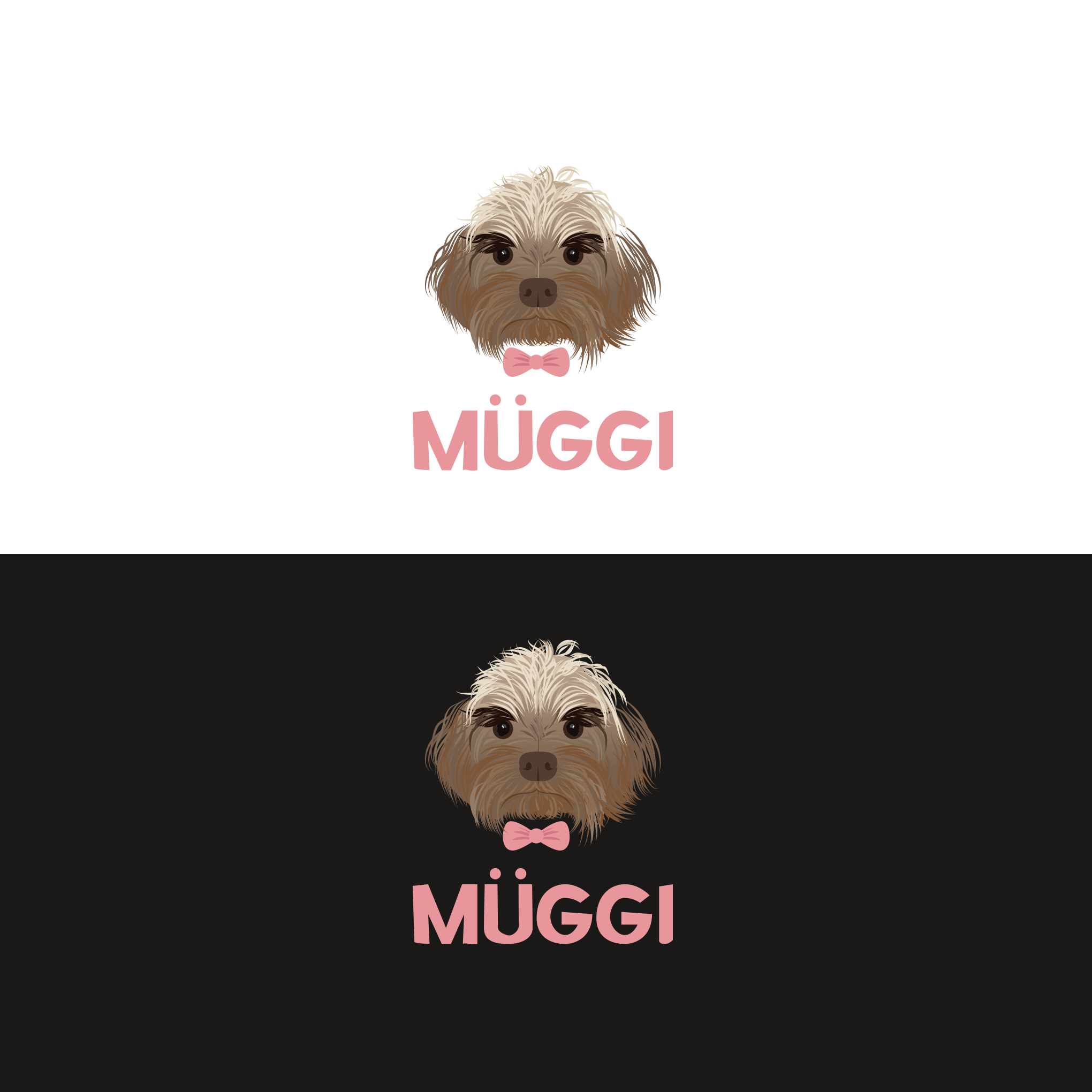 Diseño de Logo por 923378441 para este proyecto | Diseño #27794941