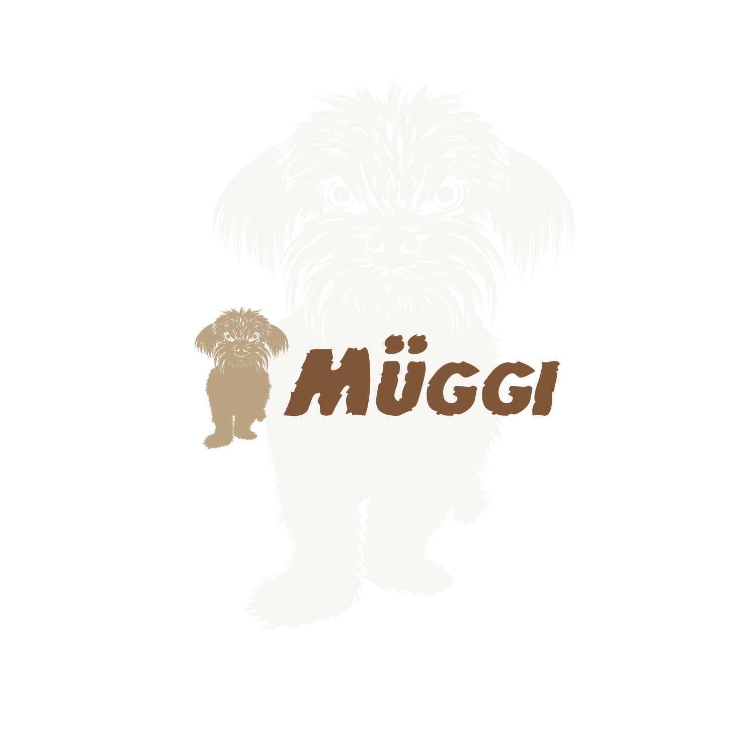 Diseño de Logo por Maxo-Biz para este proyecto | Diseño #27791267