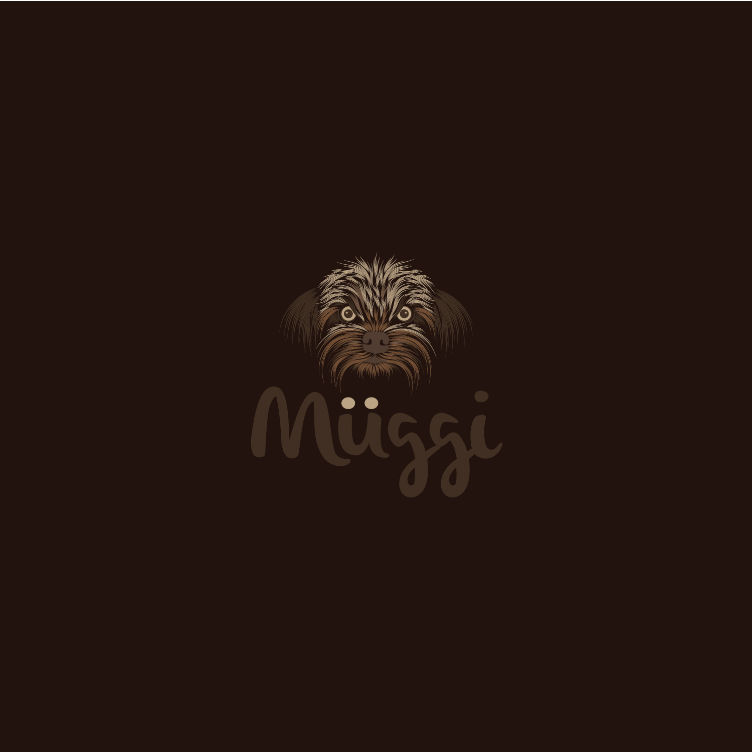 Diseño de Logo por Maxo-Biz para este proyecto | Diseño #27791269