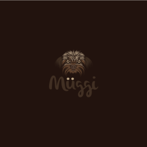 Diseño de Logo por Maxo-Biz para este proyecto | Diseño: #27791269