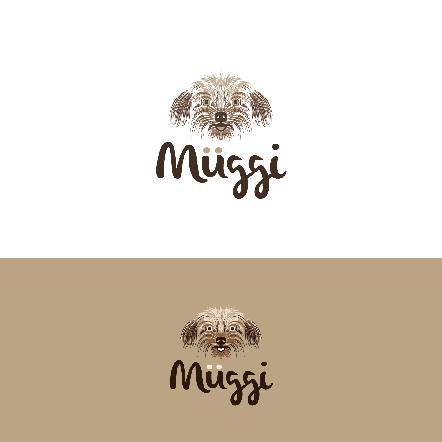 Diseño de Logo por Maxo-Biz para este proyecto | Diseño #27802330