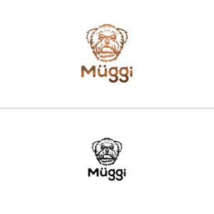 Logo Design by Maxo-Biz for this project | Design: #27809830