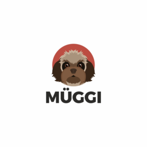 Logo Design by Edu Morente for this project | Design #27786889