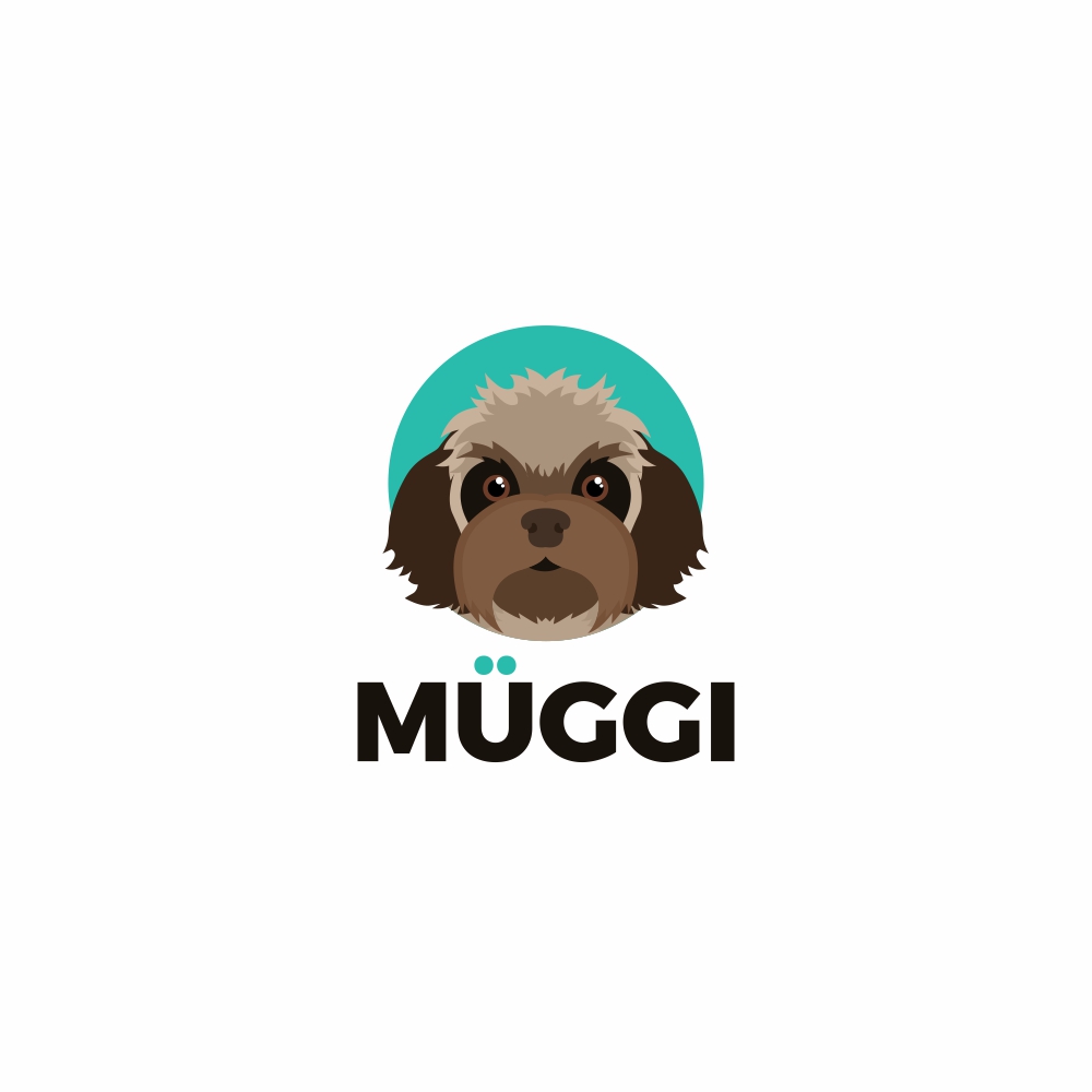 Diseño de Logo por MOH Studio para este proyecto | Diseño #27786898