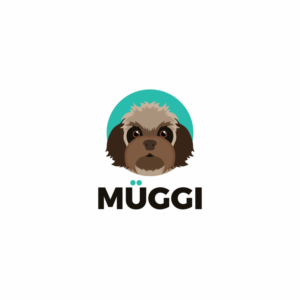 Diseño de Logo por MOH Studio para este proyecto | Diseño: #27786898