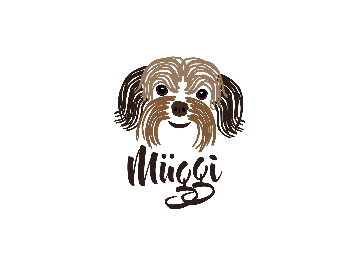 Diseño de Logo por BNdesigner para este proyecto | Diseño #27804578