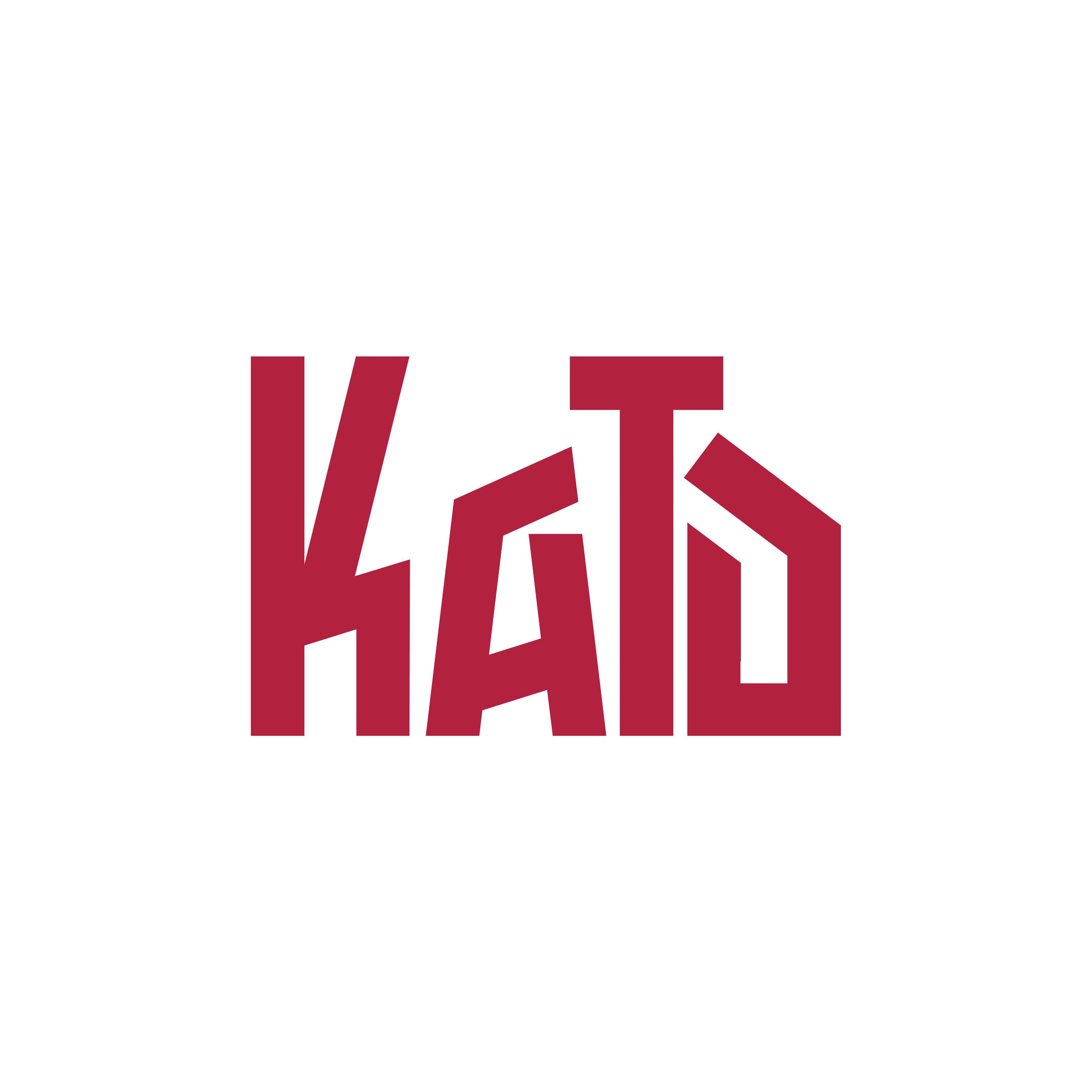 Logo Design by JohhnyBoy for Tamanhint for food industries | Design #27787237