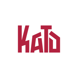 Logo Design by JohhnyBoy