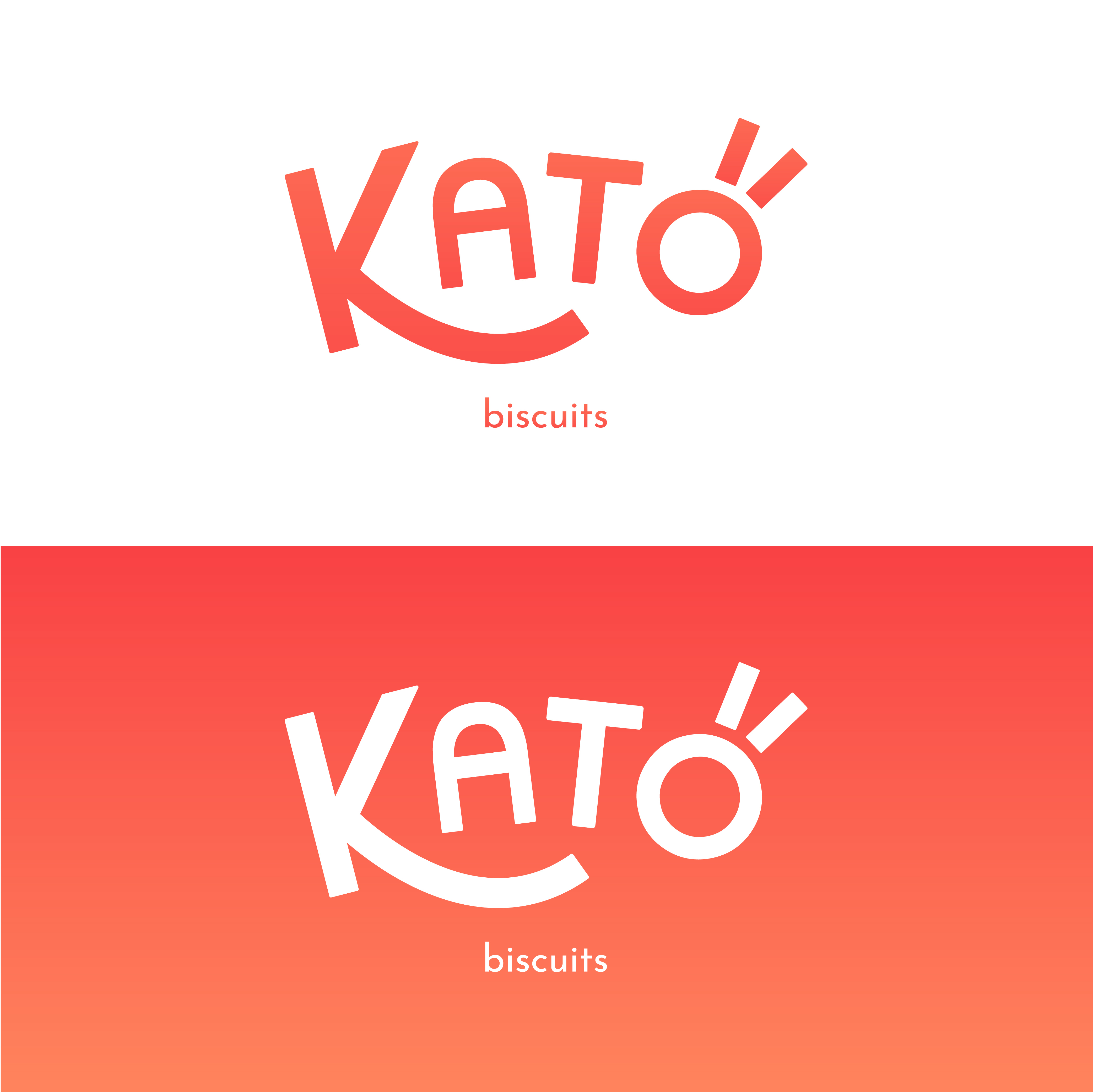 Logo Design by Luisanna Sofia for Tamanhint for food industries | Design #27797709