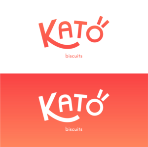 Logo Design by Luisanna Sofia