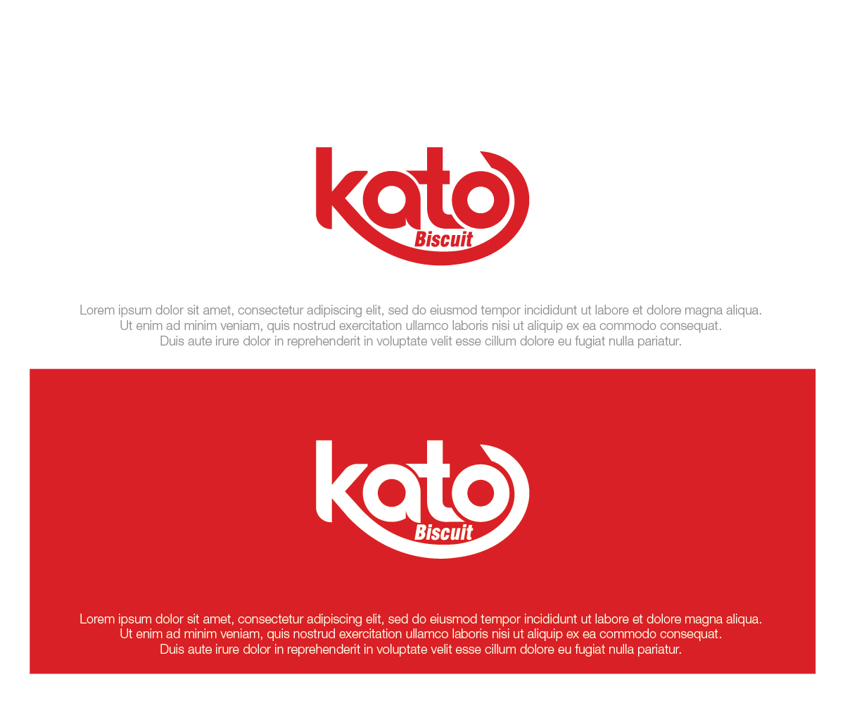 Logo Design by dstudios for Tamanhint for food industries | Design #27817512