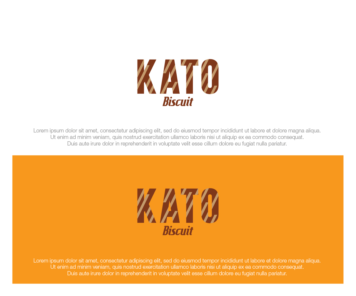 Logo-Design von dstudios für Tamanhint for food industries | Design #27817513