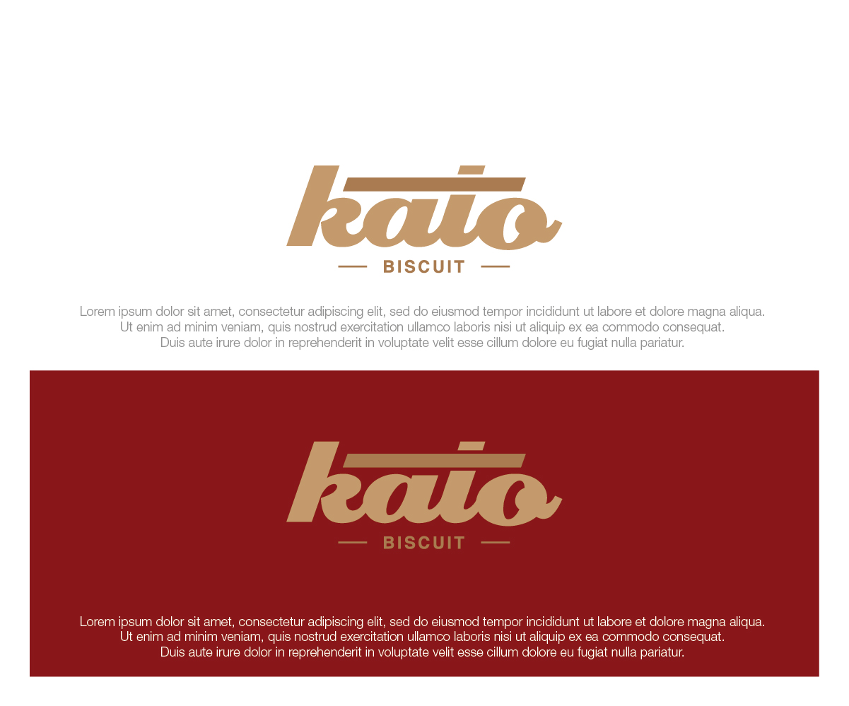 Logo Design by dstudios for Tamanhint for food industries | Design #27817514