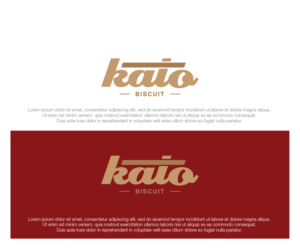 Logo Design by dstudios for Tamanhint for food industries | Design: #27817514