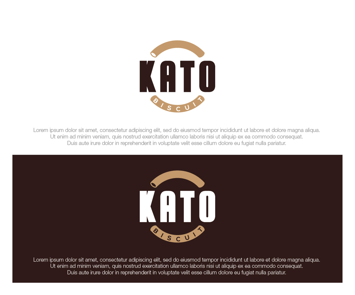 Logo-Design von dstudios für Tamanhint for food industries | Design #27817515
