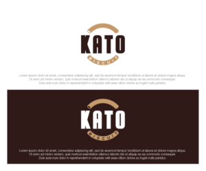 Logo Design by dstudios for Tamanhint for food industries | Design: #27817515