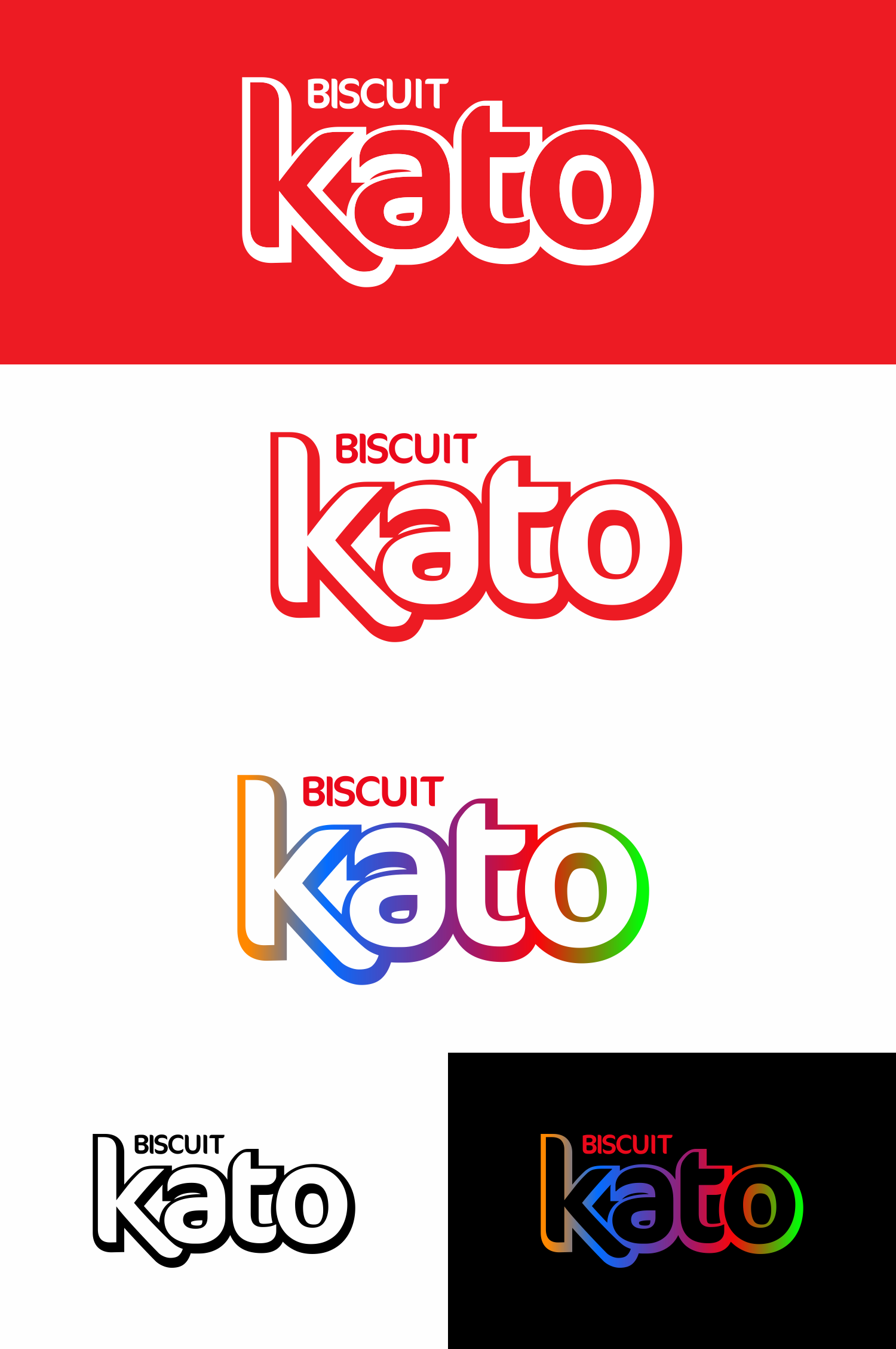 Logo Design by moisesf for Tamanhint for food industries | Design #27832764